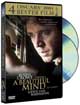 Kaufen bei Amazon // A Beautiful Mind  // Russell Crowe, Ed Harris 