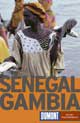 Senegal - Gambia - Hartmut Buchholz, DuMont Reiseverlag
