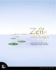 Kaufen bei Amazon // The Zen of CSS Design // Dave Shea, Molly E. Holzschlag 